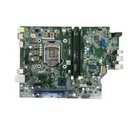 For Placa Base Optiplex 3040 SFF CN-09N86R 09N86R 9N86R 05XGC8 5XGC8 Placa For DELL, Partes