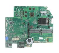 For Placa Base Precision 5720 CN-0Y8F5T Y8F5T 0Y8F5T WNP26 0WNP26 Placa For DELL, Partes