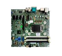 For Placa Base ProDesk 600 G1 SFF 696549-003 795972-501 795972-001 795972-601 Placa For HP, Partes