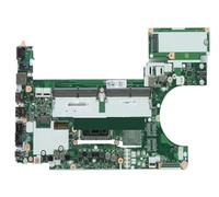 For Placa Base SSD L14 L15 Gen 1 NM-C631 con CPU I5-10310 FRU 5B20W77450(L15 gen1)
