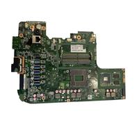 For Placa Base V230IC, Gráficos Independientes DDR4 Rev: 4.0, Placa Base For ASUS, Partes