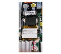 For Placa de alimentación de Interruptor GW-TO850WDVS3 850W PoE