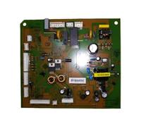 For Placa De Alimentación De Refrigerador BCD-460-C Placa De Circuito 2104010028 For TCL, Partes