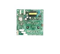 For Placa De Control Inversor De Aire Acondicionado Central MCC-1603-05 Módulo Controlador De Motor De Ventilador 2D16DA1 Piezas De Acondicionamiento For Toshiba, Partes
