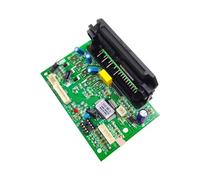 For Placa de módulo de conversión de frecuencia de Aire Acondicionado KFR-2606GW/BP RZA-4-5174-069-XX-1 Placa de Ordenador For Hisense, Partes