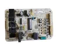 For Placa De Ordenador De Aire Acondicionado KFR-120W/S-520T2 KFR-120W/S-590 S-510 KFR-75LW/E-30 KFR-120W/S-590 S-510 Pieza, Placa Principal De CA(B)