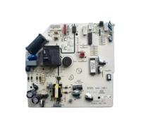 For Placa De Ordenador De Aire Acondicionado RCR505A010 PCB05-356-V04 1426894,D CE-KFR32G CE-KFR26G / BP2N1Y-11M.D.11(B only cold)