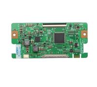 For Placa De T-CON 6870C-0325A LC320WXN-SCC1 for Placa De Repuesto De TV 6870C 0325A LC320WXN SCC1 Logic CTT TV Tcon