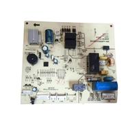 For Placa de Unidad Interna de Aire Acondicionado Conversión de frecuencia de Potencia 31101-001283_S For TCL, Partes