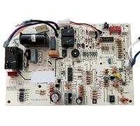 For Placa Electrónica De Aire Acondicionado, Pieza SX-FA1-T42-V1.2 SX-FA1-T42-V1.1