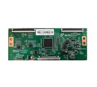 For Placa lógica TV 50A3 de 50 Pulgadas HF500QUB-F20-CPCB_V01 HF500QUB-F20(Hard Interface 2k)
