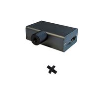 For Pocket3 to -Compatible to Connect the Guide Desk UVC to -Compatible Teaching Screen Casting