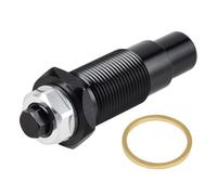 For Polaris RZR XP 1000 900, cadena de distribución, tensor de transmisión del árbol de levas, aluminio, ATV, UTV, SPORTSMAN 570, RZR 570, RANGER 570