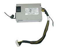 for Power Supply for DL20 G9 823805-001 290W 818046-501 Work Good