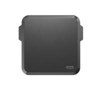 For Power Wireless Connection Module Power 1000 Accessories Outdoor Power Accessories