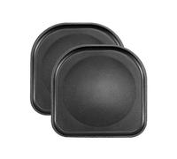 For Powerxl Vortex 6qt 10qt Air Fryer Oven Replacement-parts Nonstick Drip Pan