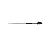 For Print HPHead Thermistor MX3.0 Terminal VORON2.4 SB 3D Printer DIY Accessories 14cm