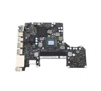 For Pro 13" A1278 Logic Board Motherboard i5 2.5GHz i7 2.9GHz 820-3115-B 2008 2009 2010 2011 2012 Years, Partes