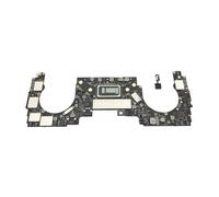 For Pro 13" A1706 Logic Board i5 i7 256GB 512GB 1TB with Touch ID 2016 2017 Year, Partes