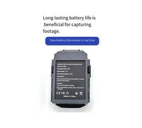 For Pro / Pro Platinum 3830mAh Battery for Intelligent Flight Battery Accessories