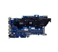 For Probook 455 G7 Placa Base de computadora portátil DA0X9MMB8F0 Placa R3-4300U R5-4500U R7-4700U CPU L98556-601 L98556-001 L98554-601 For HP, Partes