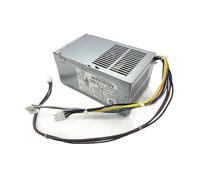 For ProDesk 400 600 800 G1 SFF 240W Fuente de alimentación 702308-002 702308-001 702307-001 751884-001 PS-4241-1HD PS-4241-2HF1