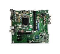 For ProDesk 400 G5 480 G5 MT Placa Base De Escritorio L04745-001 L04745-601 L02439-021 For HP, Partes