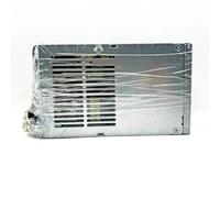 For Prodesk 600 G2 800 G2 SFF 200W Fuente de alimentación D14-200P1A 901912-002 796419-001 6+4+6 Pines