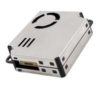 For ProH PM2.5 2S 3H 3C Compatible con piezas de repuesto de purificador de aire Xiaomi(Proh)