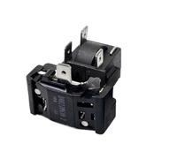 For Protector De Compresor De Refrigerador US-D QPS2-B15M03 Arrancador PTC