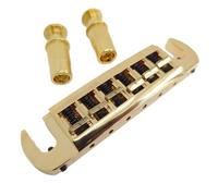 For puente envolvente Guit-arra WK, 3 colores disponibles en accesorios de guitarra negros(GD)