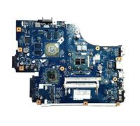 For Puerta de Enlace NV59C Packard Bell EasynoteTM86 TM87 TM97 90 L21 NEW70 LA-5893P For Acer, Partes