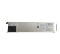 For PWS-920P-SQ PWS-920-1R 920W Fuente de alimentación del Servidor módulo de alimentación redundante