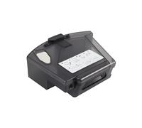For Q8 Max / Q8 Max+ Accessories Ultron Lite- Dustbin HEPA Filter Water Tank Combo Unit Spare Parts