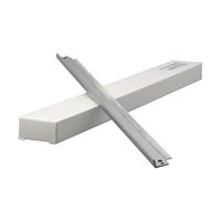 For R-ICOH MPC6502 MPC8002 C5100S C5110S Cuchilla DE Limpieza DE Tambor OPC D074-6424 Larga DURACIÓN