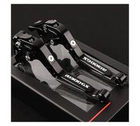 For R1300GS R1300 Gs Adventure R 1300 GS ADV 2023 2024 2025 Motocycle Brake Clutch Levers Adjustable Folding Handle(DESIGN A)