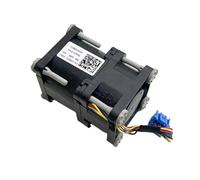 For R320 R420 R430 ventilador de refrigeración de servidor ventilador disipador de calor 0HR6C0 HR6C0 0DNHNR DNHNR 0G8KHX G8KHX