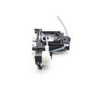 For R330 R290 L800 T59 T60 Printer Ink Pump Cleaning Unit Assembly Ink Suction Pump Cap Station