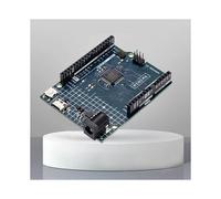 For R4 Minima Version Controller R4 Programming Development Board Ideal for DIY Projects & Robotics