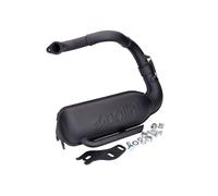 FOR RACE POLINI EXHAUST SYSTEM PARA VESPA 125 PRIMAVERA ET3