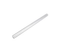 For Rainbow Decorative Window Film Tinted Static Self Adhesive Cling Glass Stickers 3d Mosaic Privac