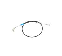 For Ram 1500 2500 3500 2011-2023 Front Driver Side Door Latch Cable 5165721AA