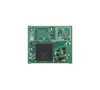 For Raspberry Pi CM0 Module Compute Module Core Board Without WIFI Based RP3A0 SiP for RPi