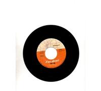 For Real / Like I Do