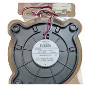 For Refrigeración De Refrigerador, Ventilador De Motor De Disipación De Calor De Congelación RS62K6130S8/SC ARES2120RA, Piezas De Mantenimiento De Ventilador