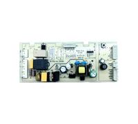 For Refrigerador BCD-188WEGN/BCD-193WEGC Placa Base Placa De Circuito W19-31A Placa De Computadora, Partes