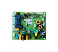 For refrigerador BCD-440WDGVBP Tablero de computadora 1614539 Tablero de Control For Hisense, Partes
