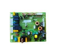 For refrigerador BCD440WDG Tablero de computadora 1569225 Tablero de Control For Hisense, Partes
