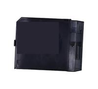For Refrigerador Compresor Inversor Tablero De Transmisión JXPR-ST-03B VTD1113Y VTH1113Y Placa Base De Control