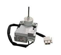 For Refrigerador JYF-01-2 50240401000X, Congelador, Compatible Con Aire Acondicionado, Motor De Ventilador